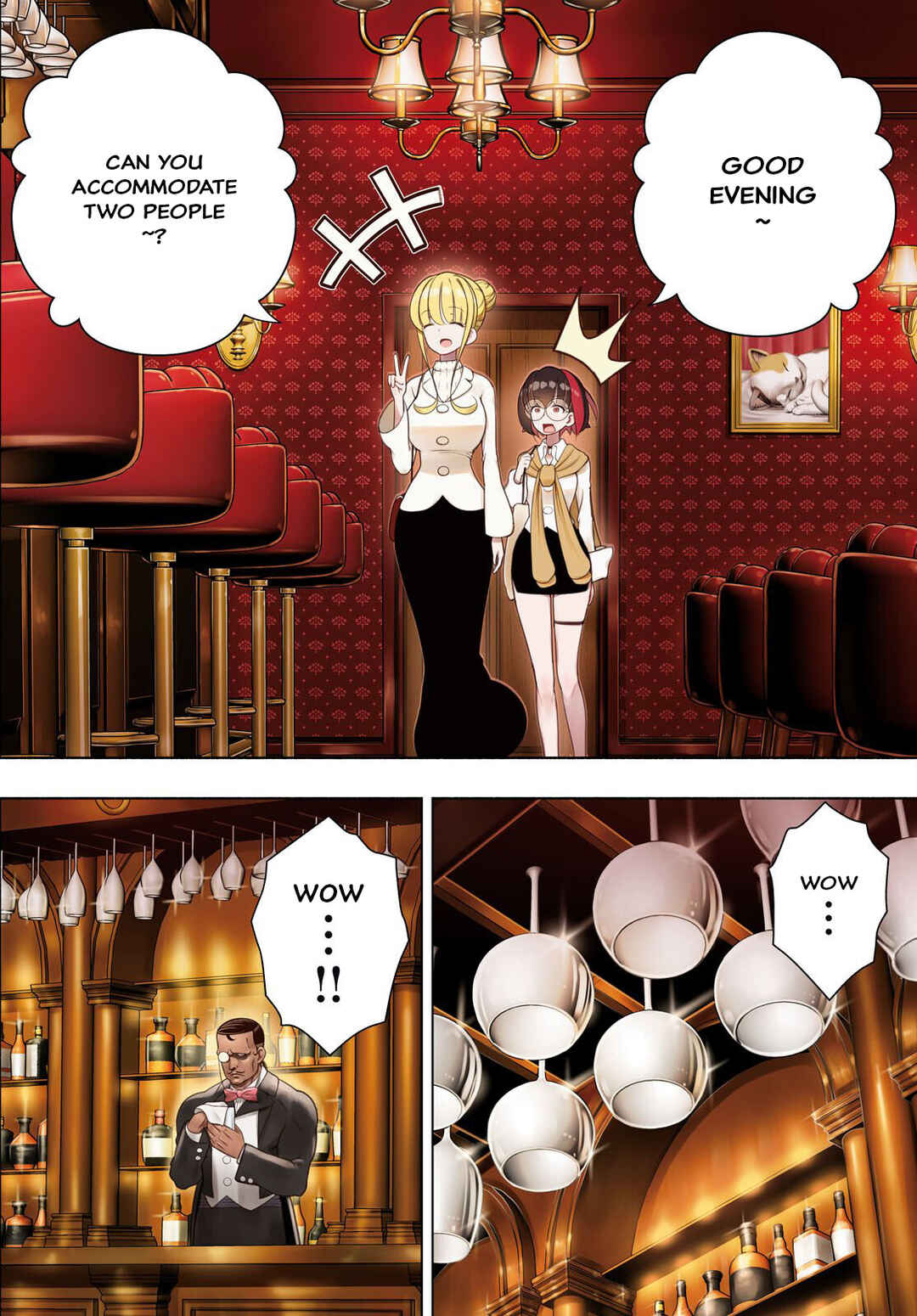 Chapter 51 - Page 3