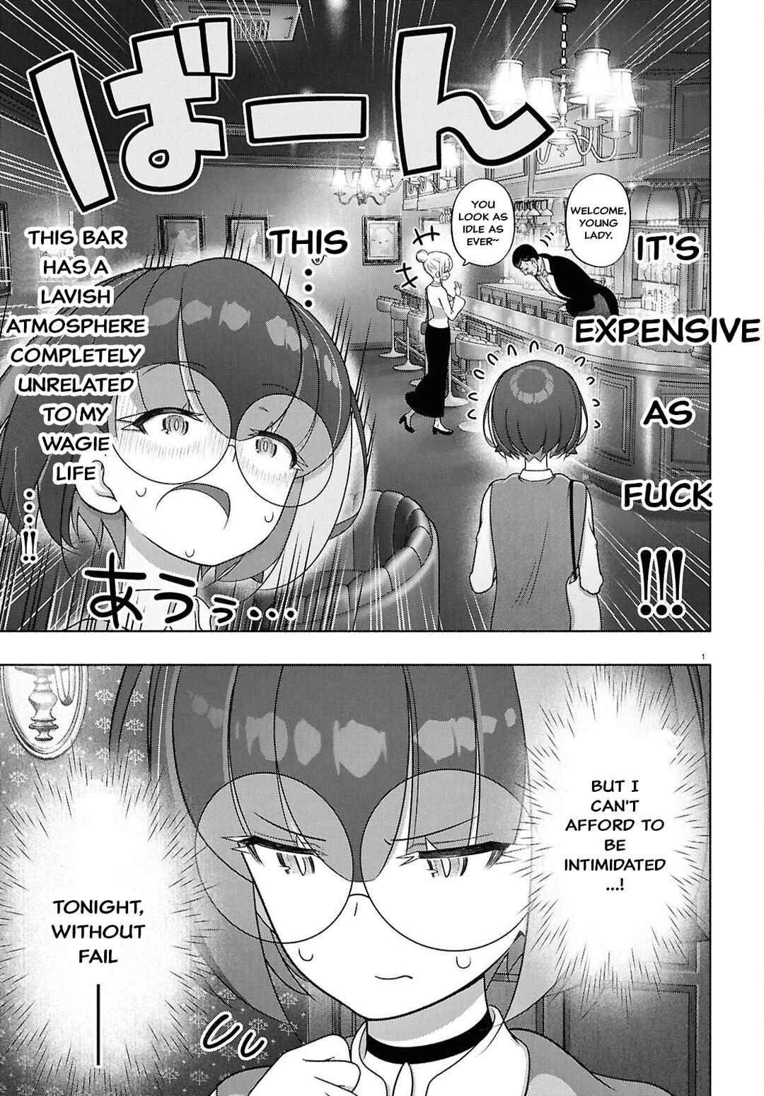 Chapter 51 - Page 4