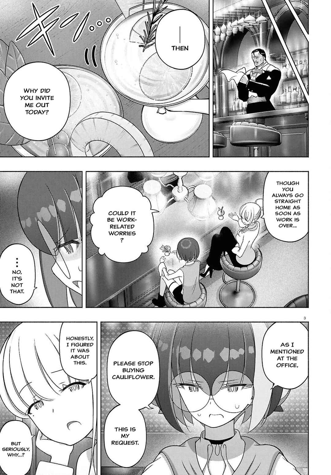 Chapter 51 - Page 6