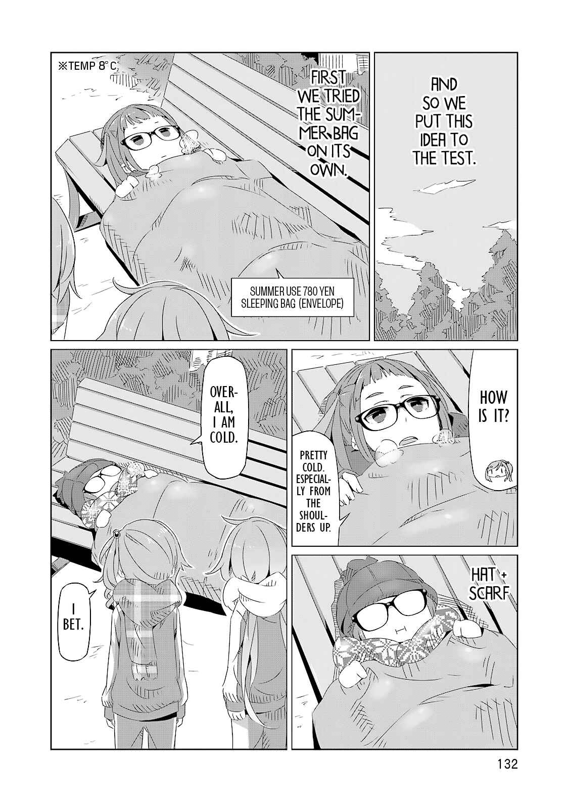 Chapter 5 - Page 18