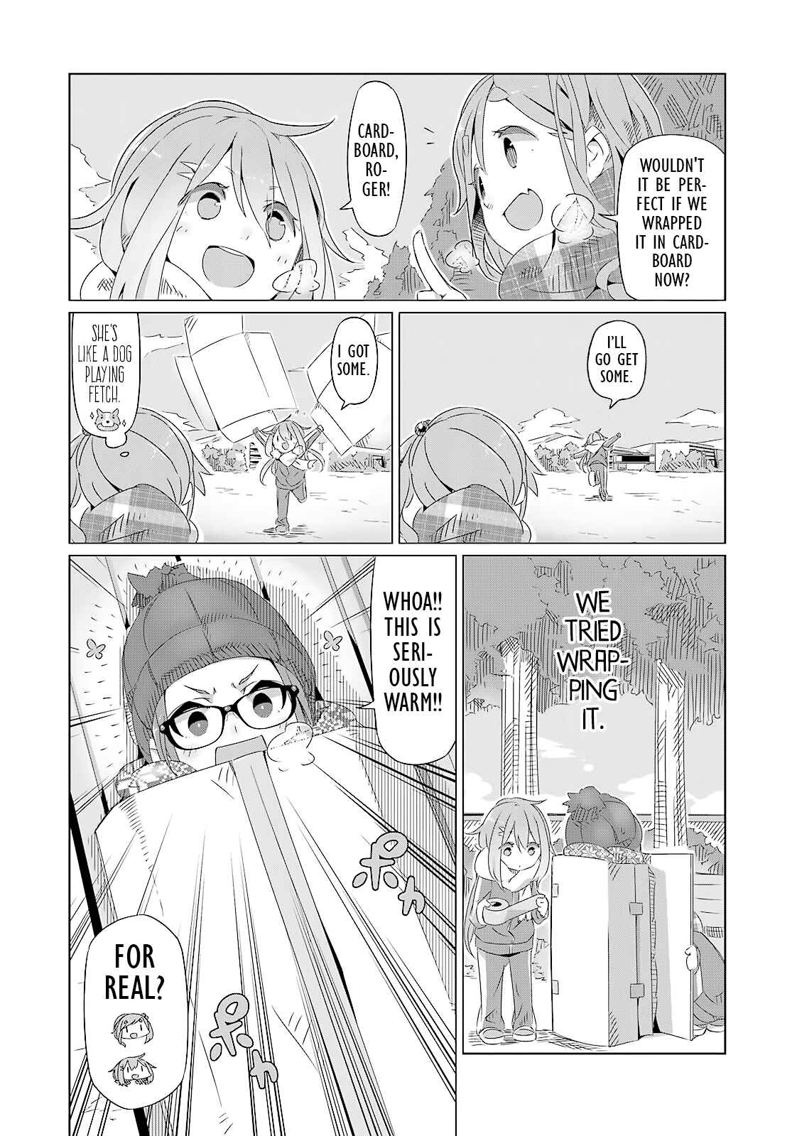 Chapter 5 - Page 21