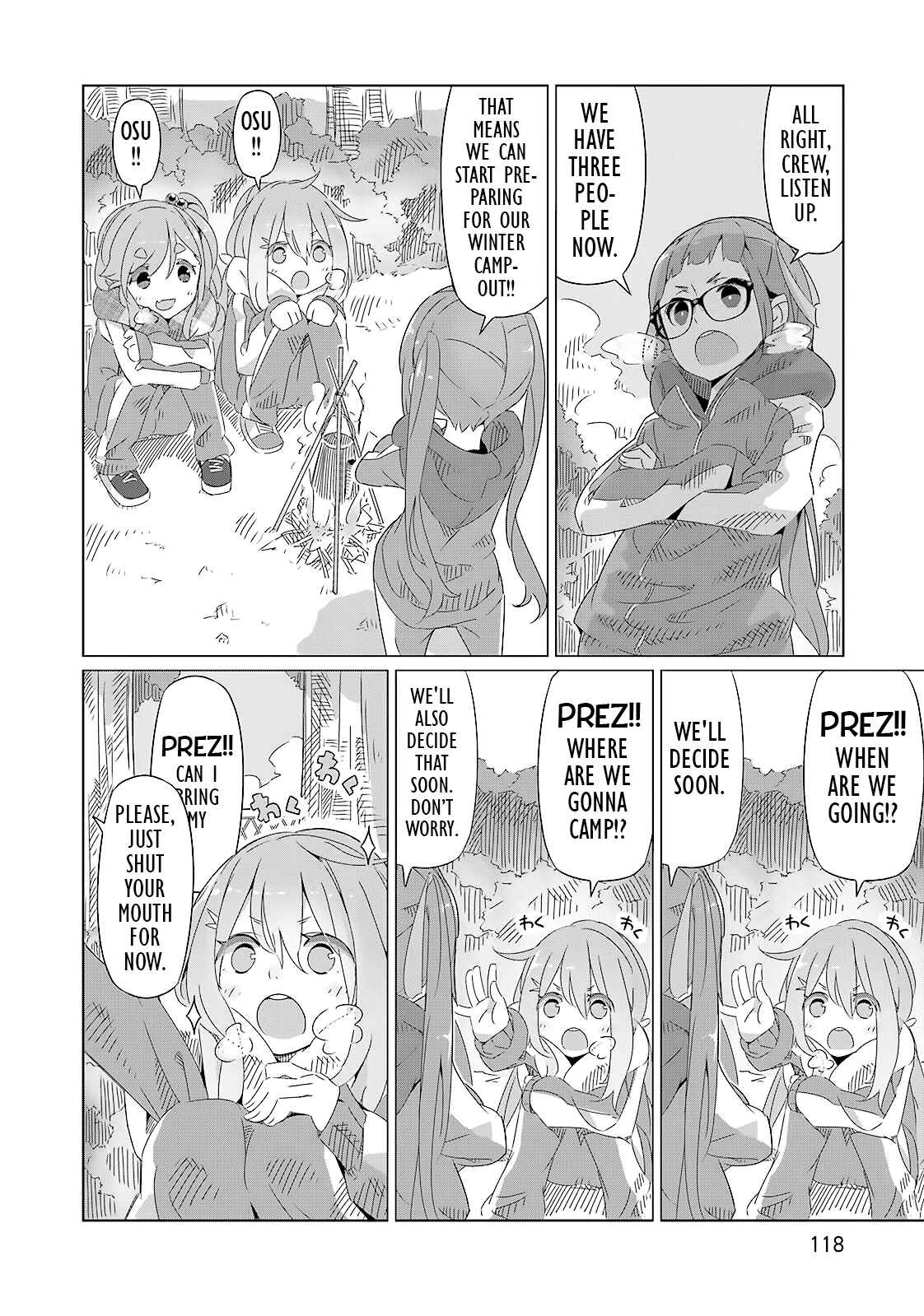 Chapter 5 - Page 4