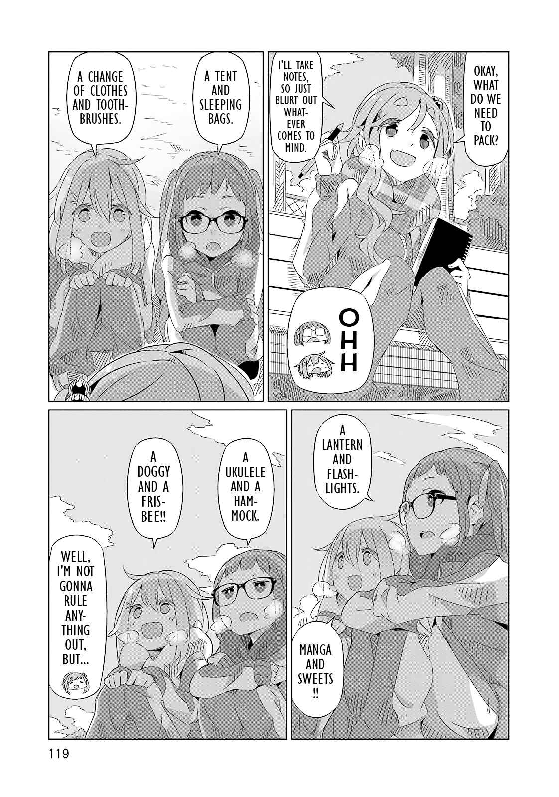 Chapter 5 - Page 5