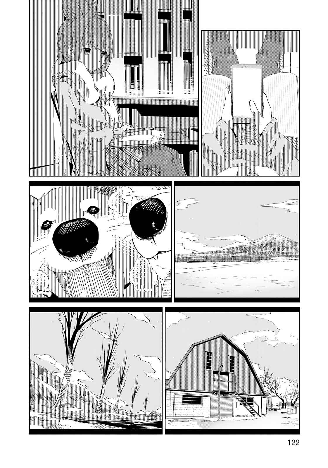 Chapter 5 - Page 8