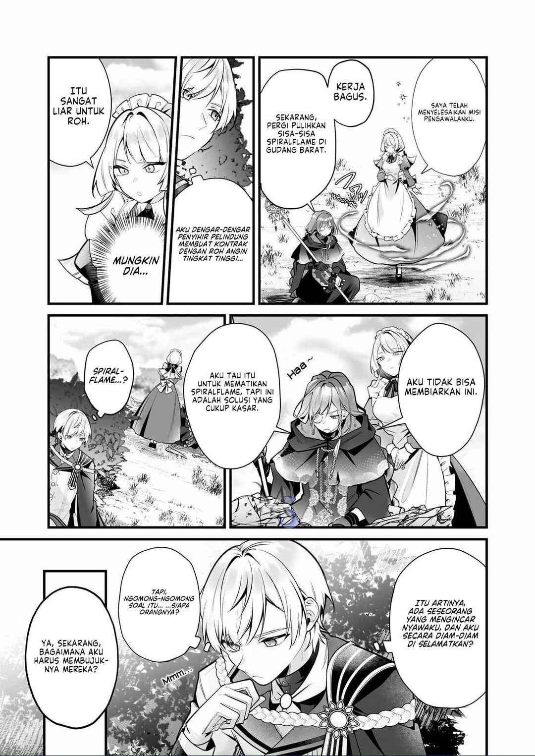 Chapter 26 - Page 12