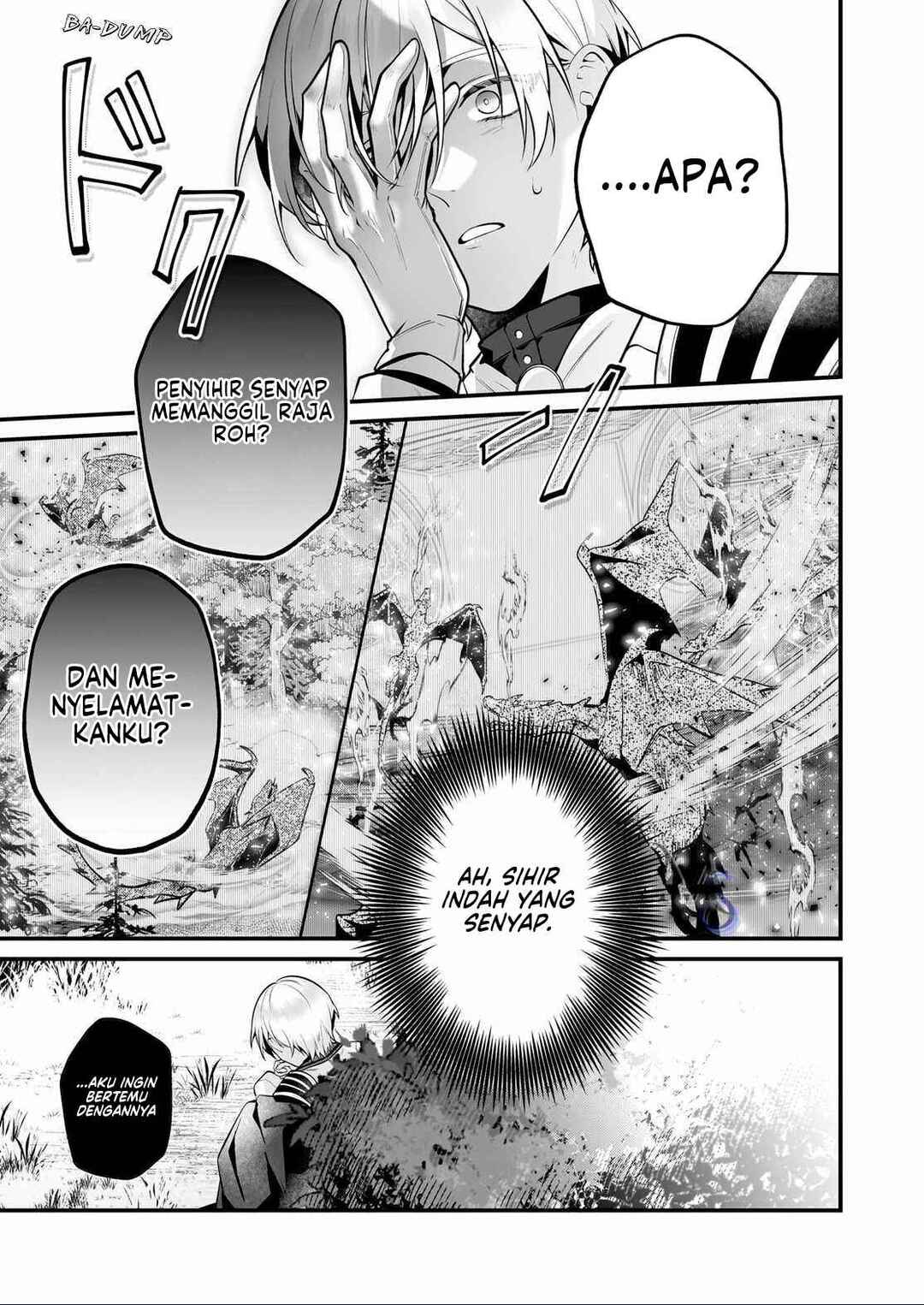 Chapter 26 - Page 14