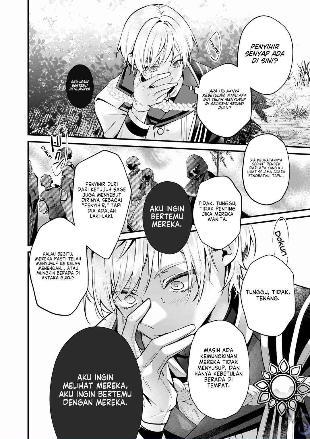 Chapter 26 - Page 15