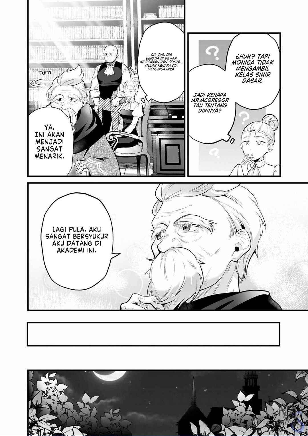 Chapter 26 - Page 19
