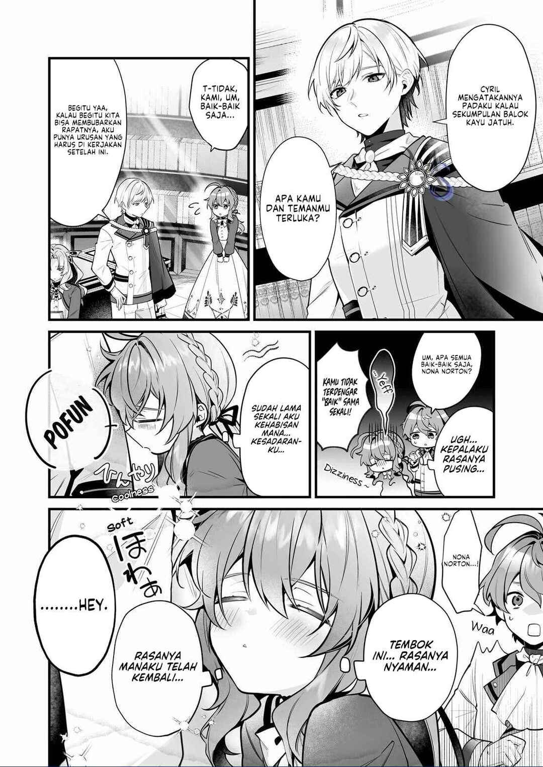 Chapter 26 - Page 3
