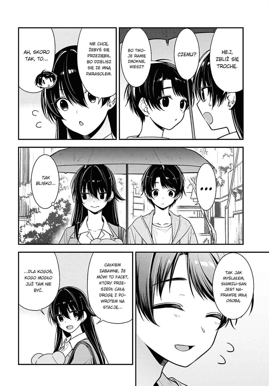 Chapter 8.1 - Page 14