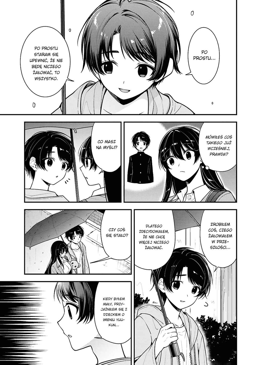 Chapter 8.1 - Page 15