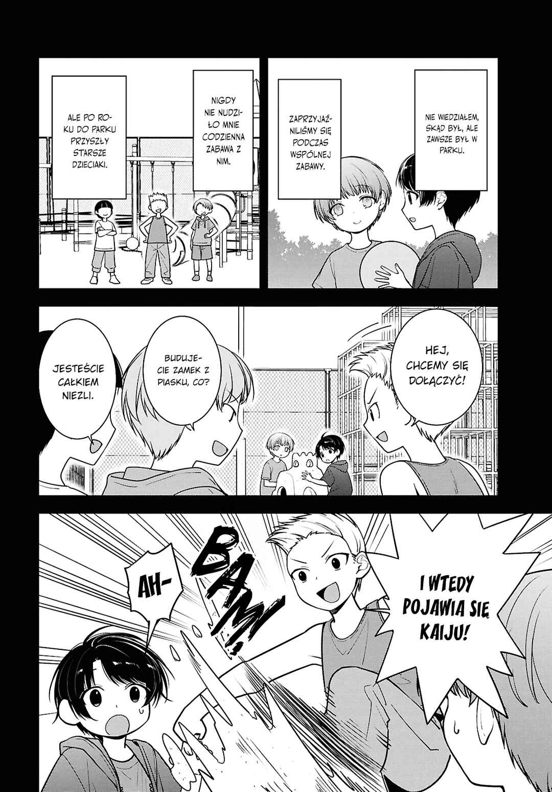 Chapter 8.1 - Page 16