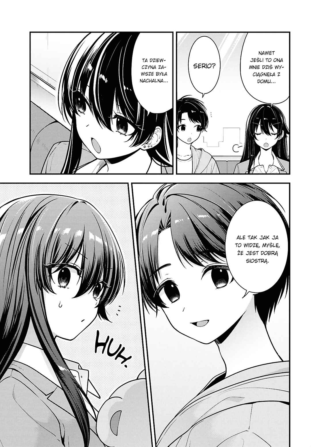 Chapter 8.1 - Page 3