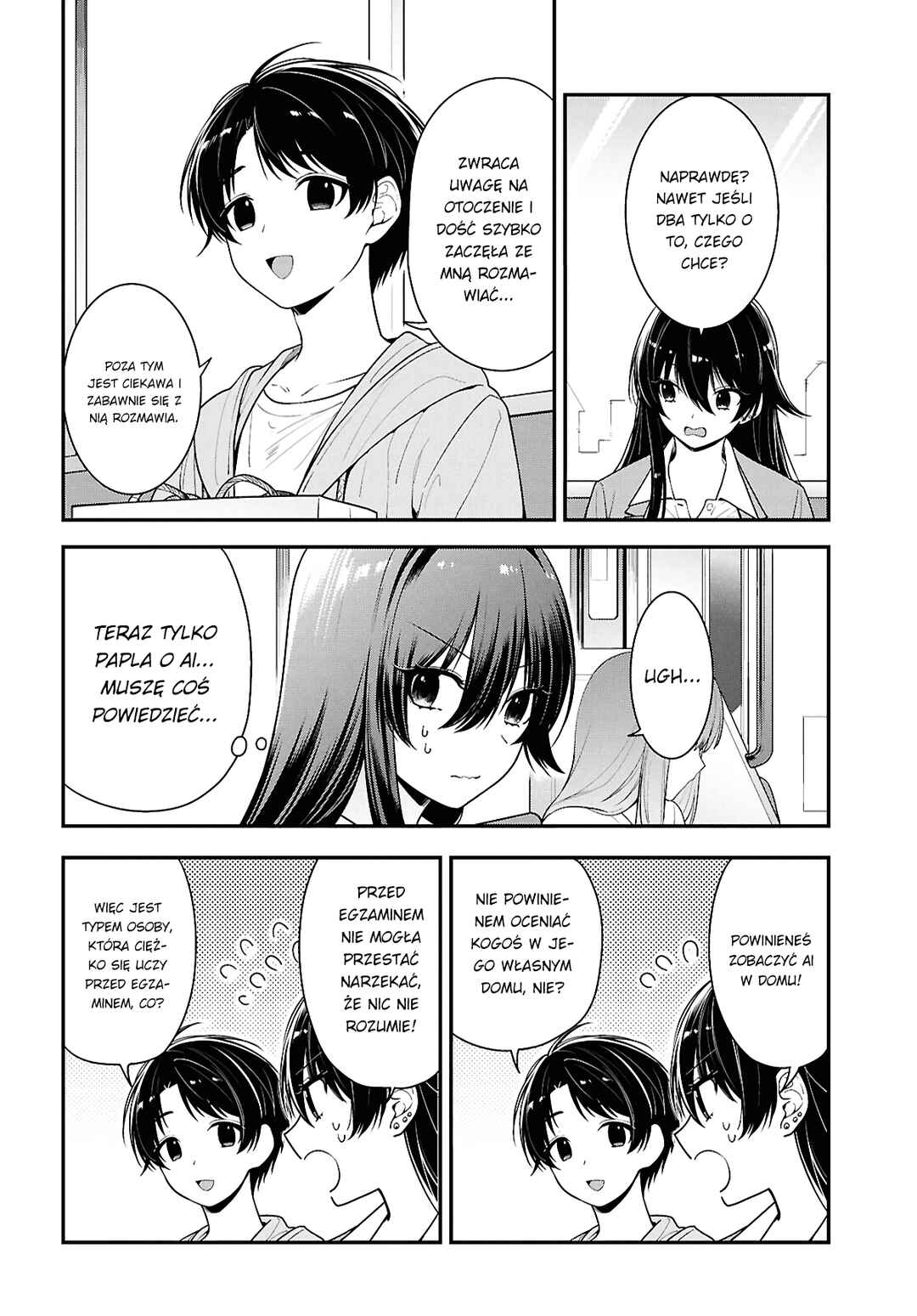 Chapter 8.1 - Page 4