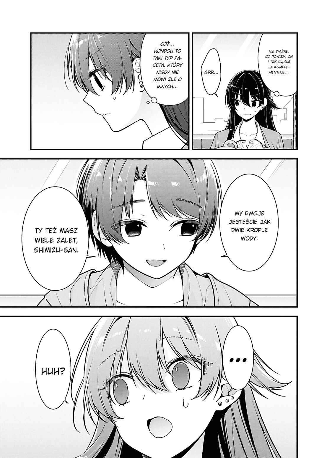 Chapter 8.1 - Page 5