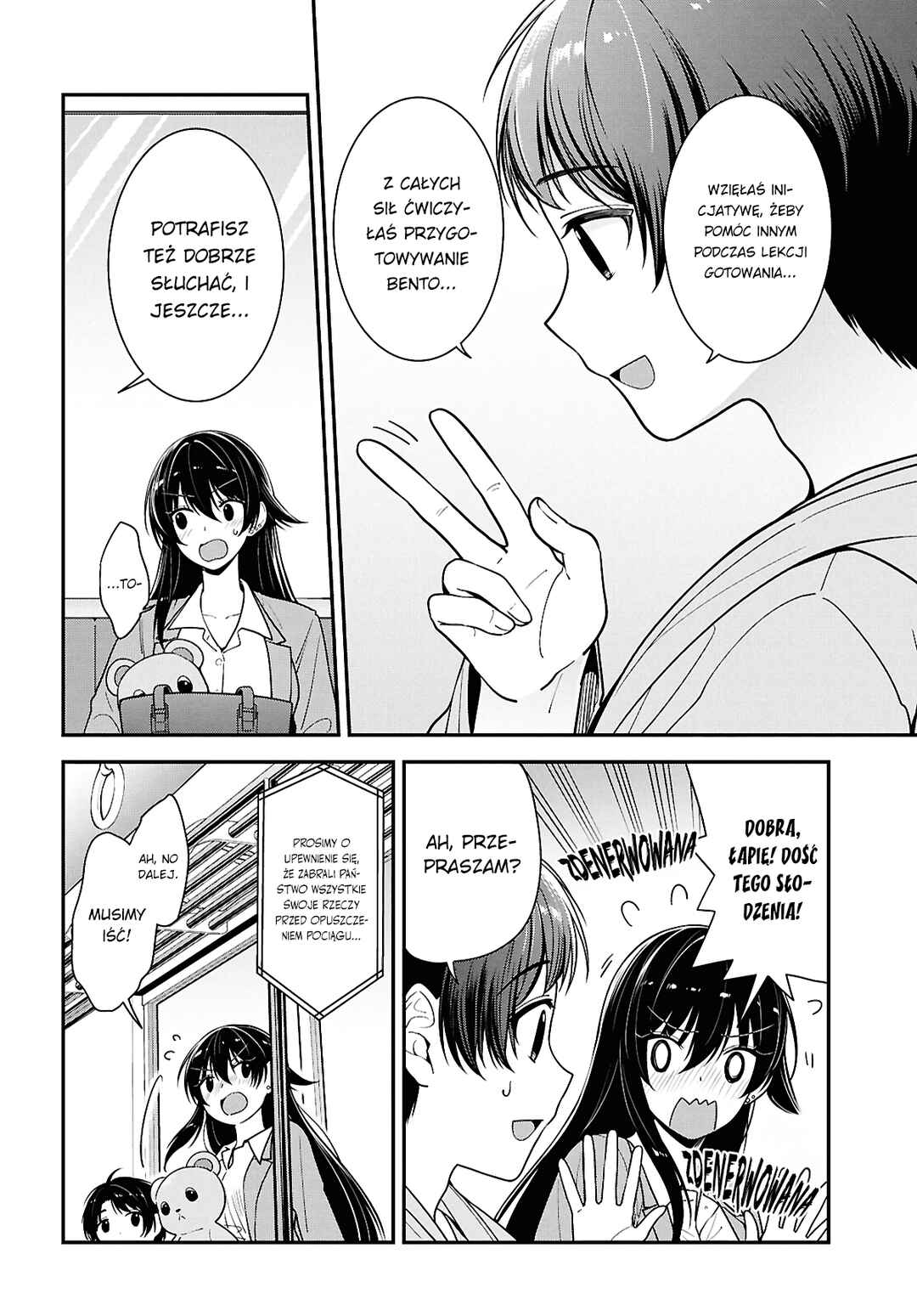 Chapter 8.1 - Page 6