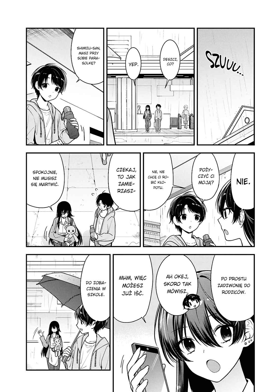 Chapter 8.1 - Page 7