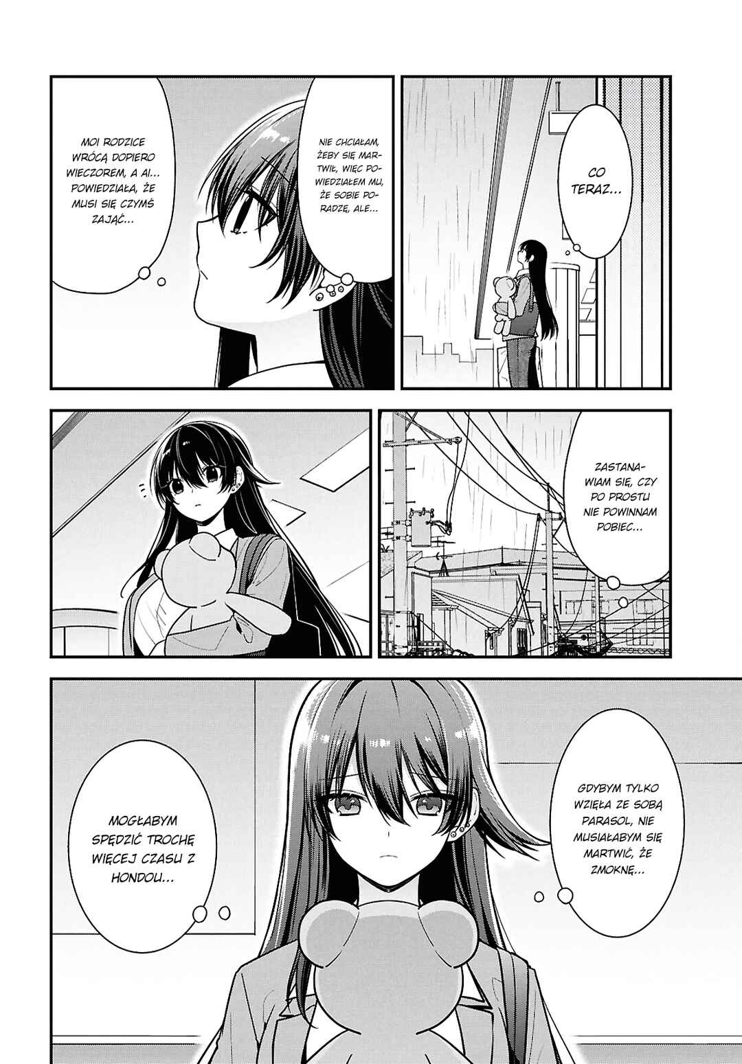 Chapter 8.1 - Page 8