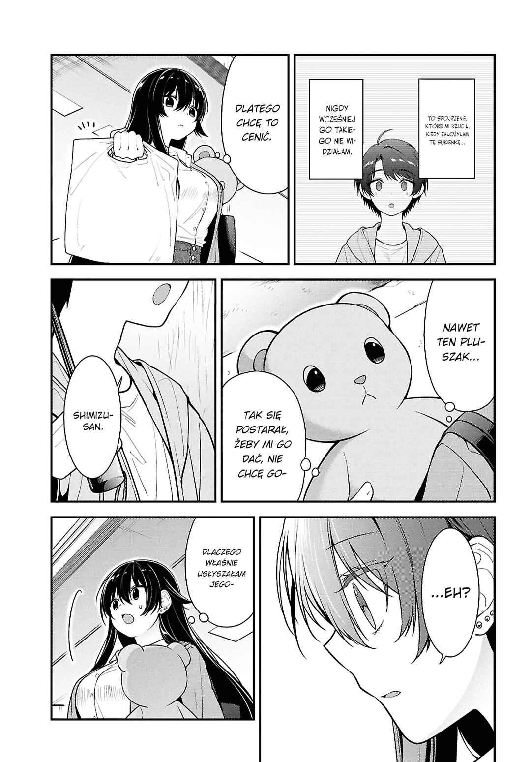 Chapter 8.1 - Page 9