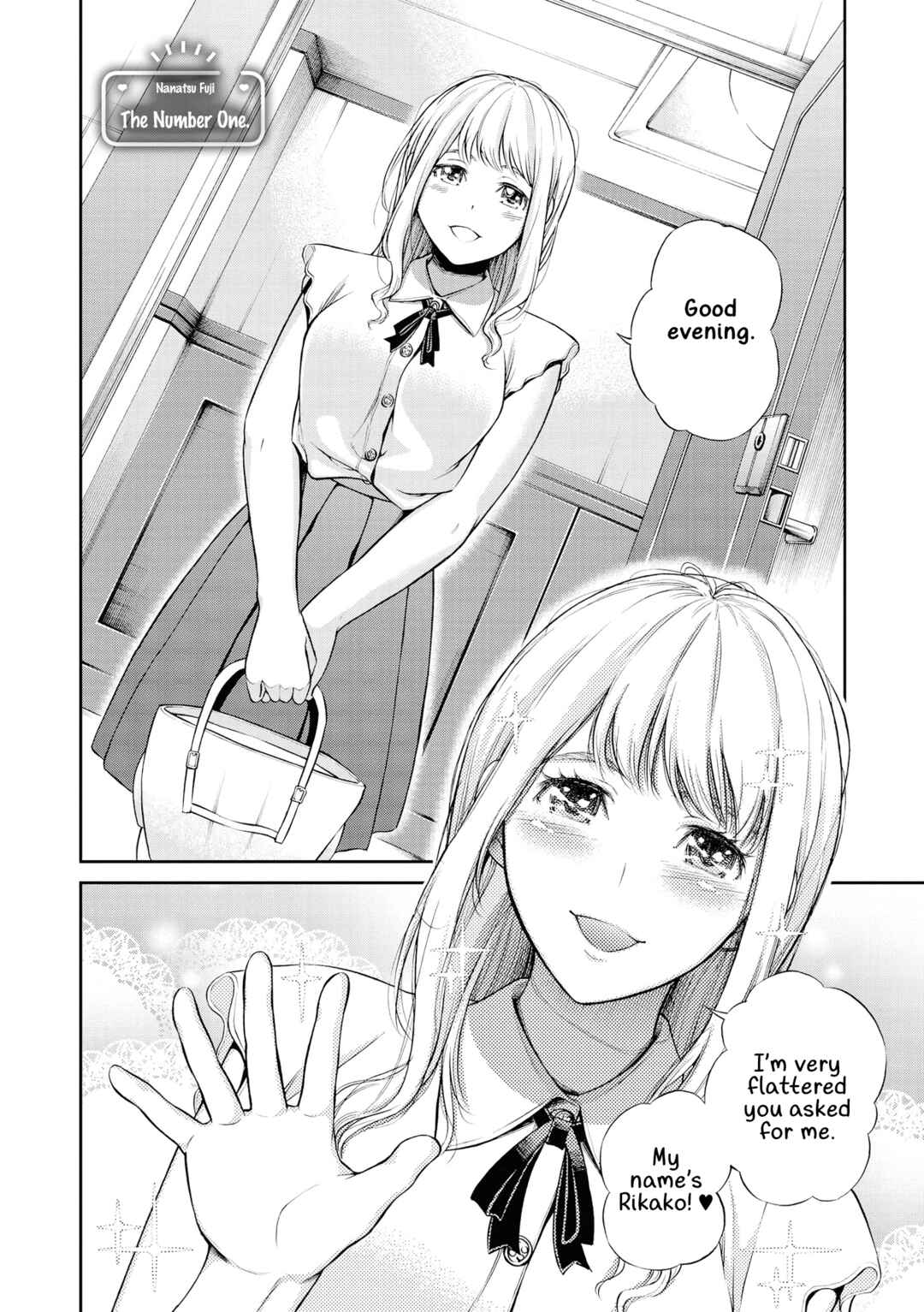 Chapter 5 - Page 2