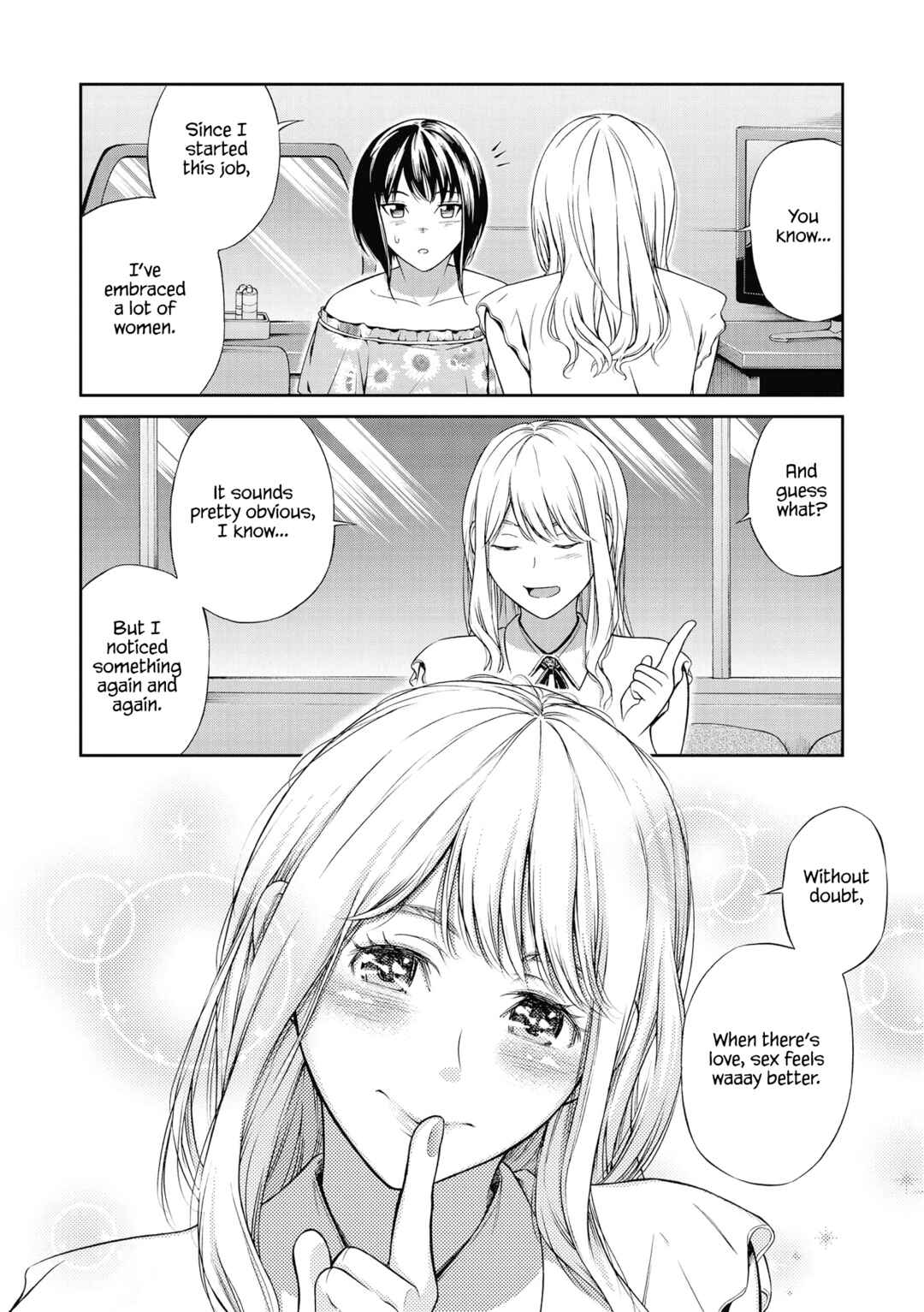 Chapter 5 - Page 6