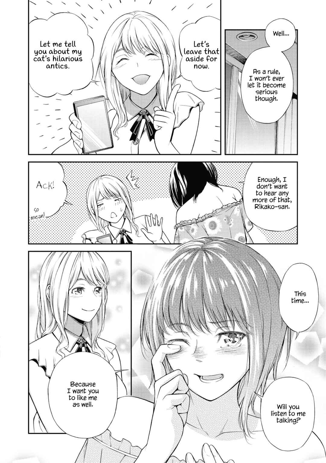 Chapter 5 - Page 8