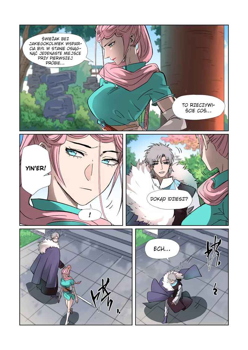 Chapter 312.5 - Page 10