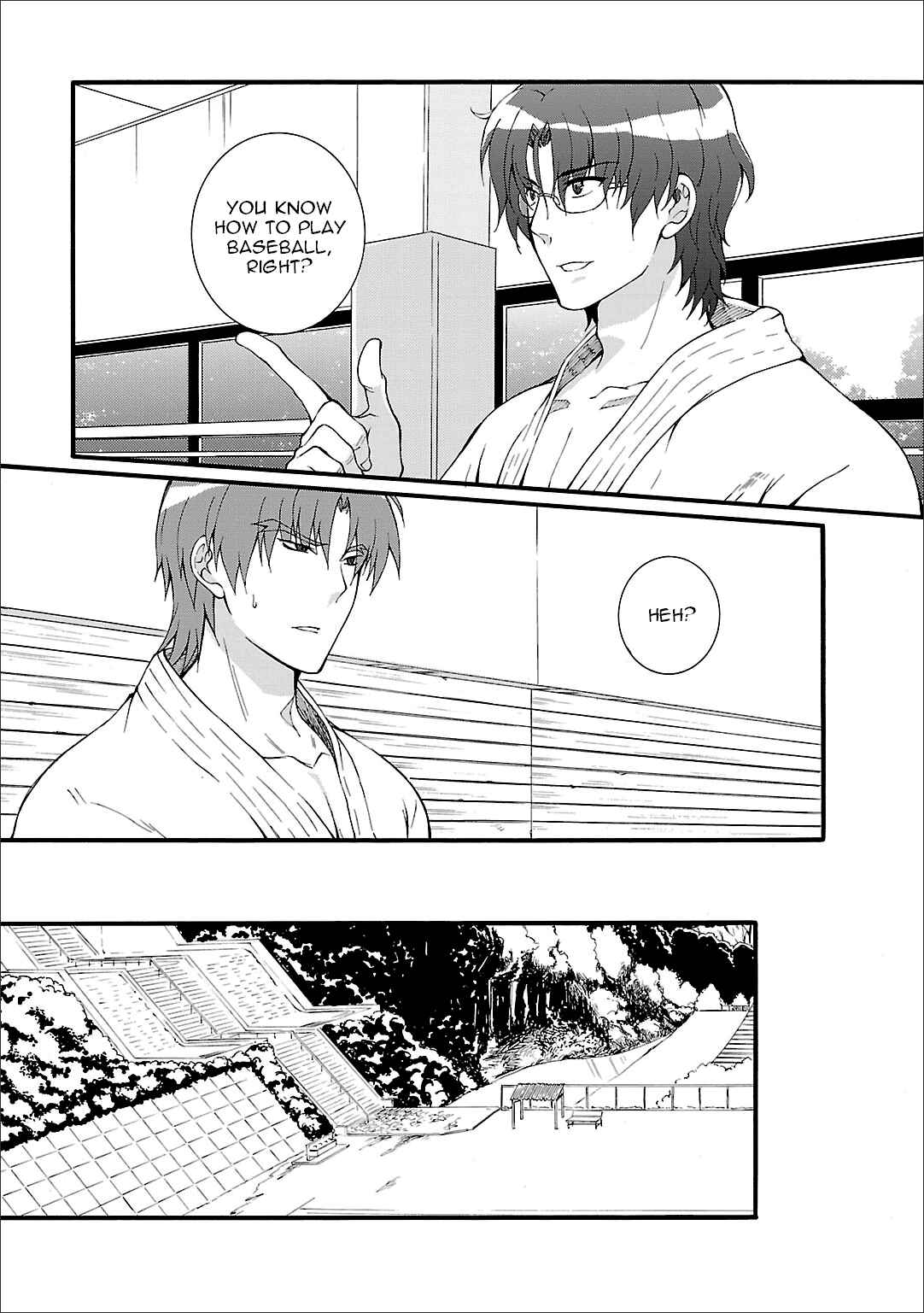 Chapter 50 - Page 16
