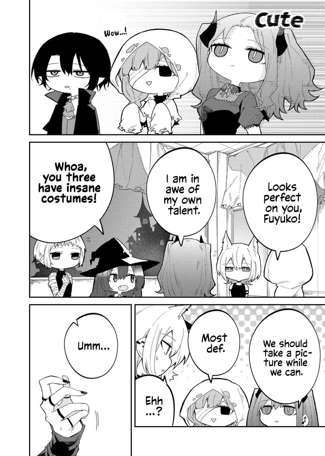 Chapter 47 - Page 4