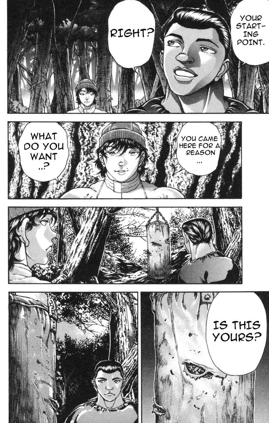 Chapter 241 - Page 10