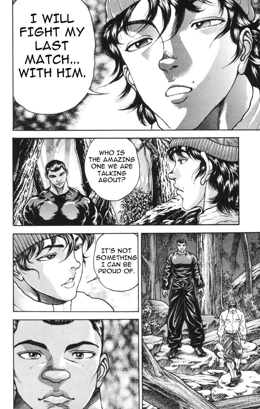 Chapter 241 - Page 14