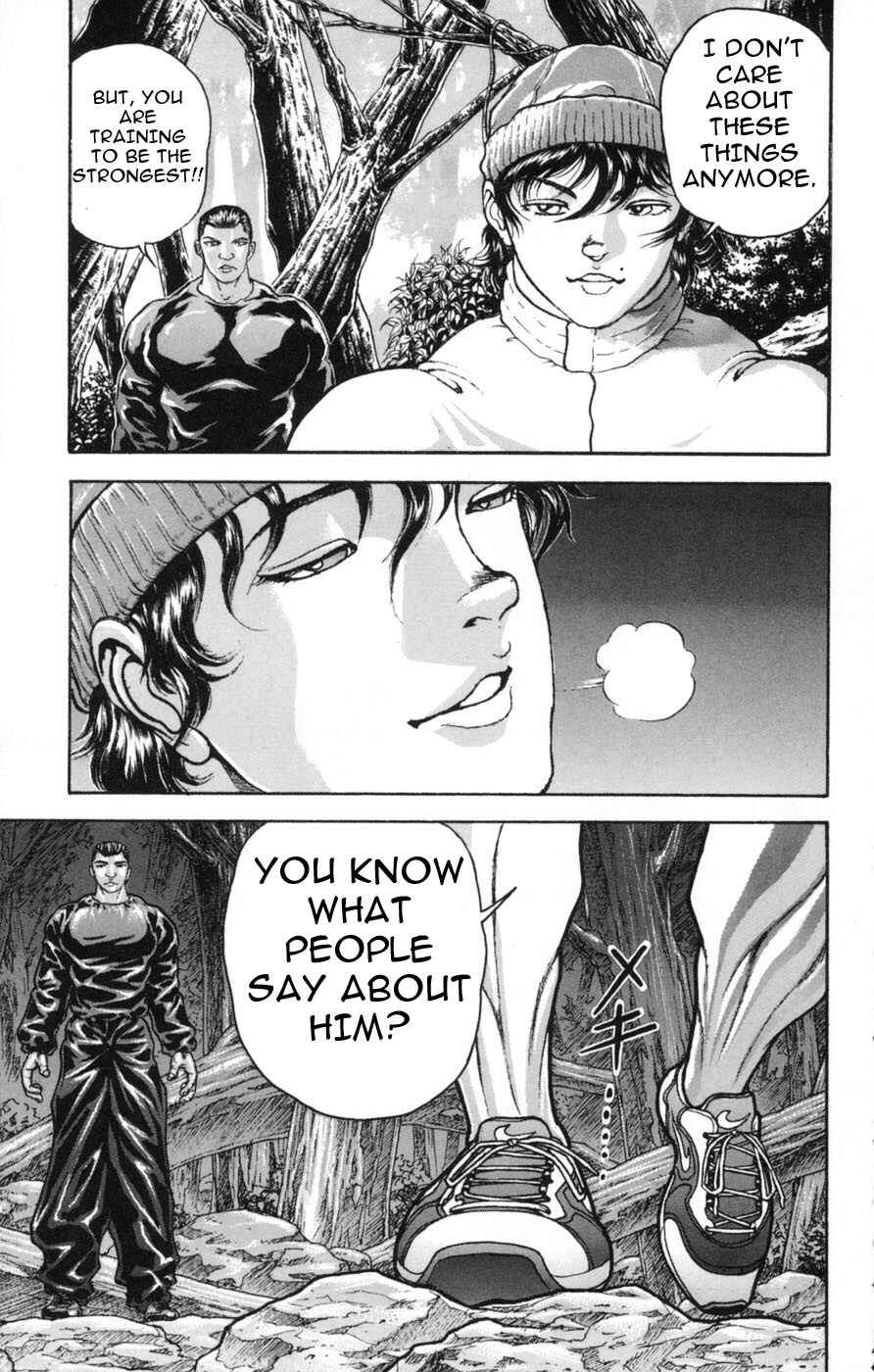 Chapter 241 - Page 17