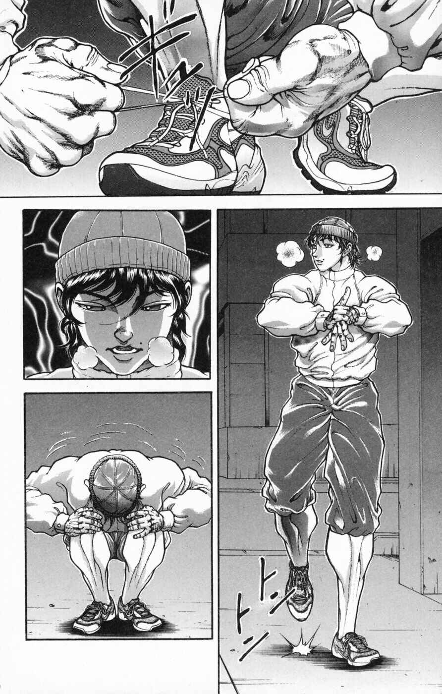 Chapter 241 - Page 2