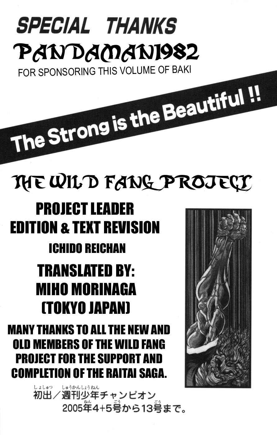 Chapter 241 - Page 21