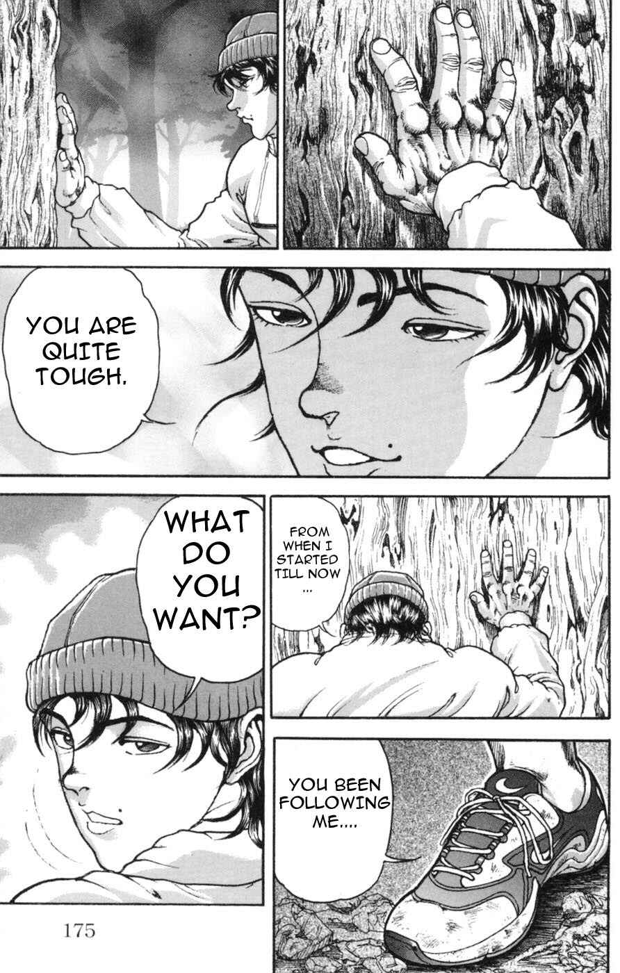Chapter 241 - Page 7