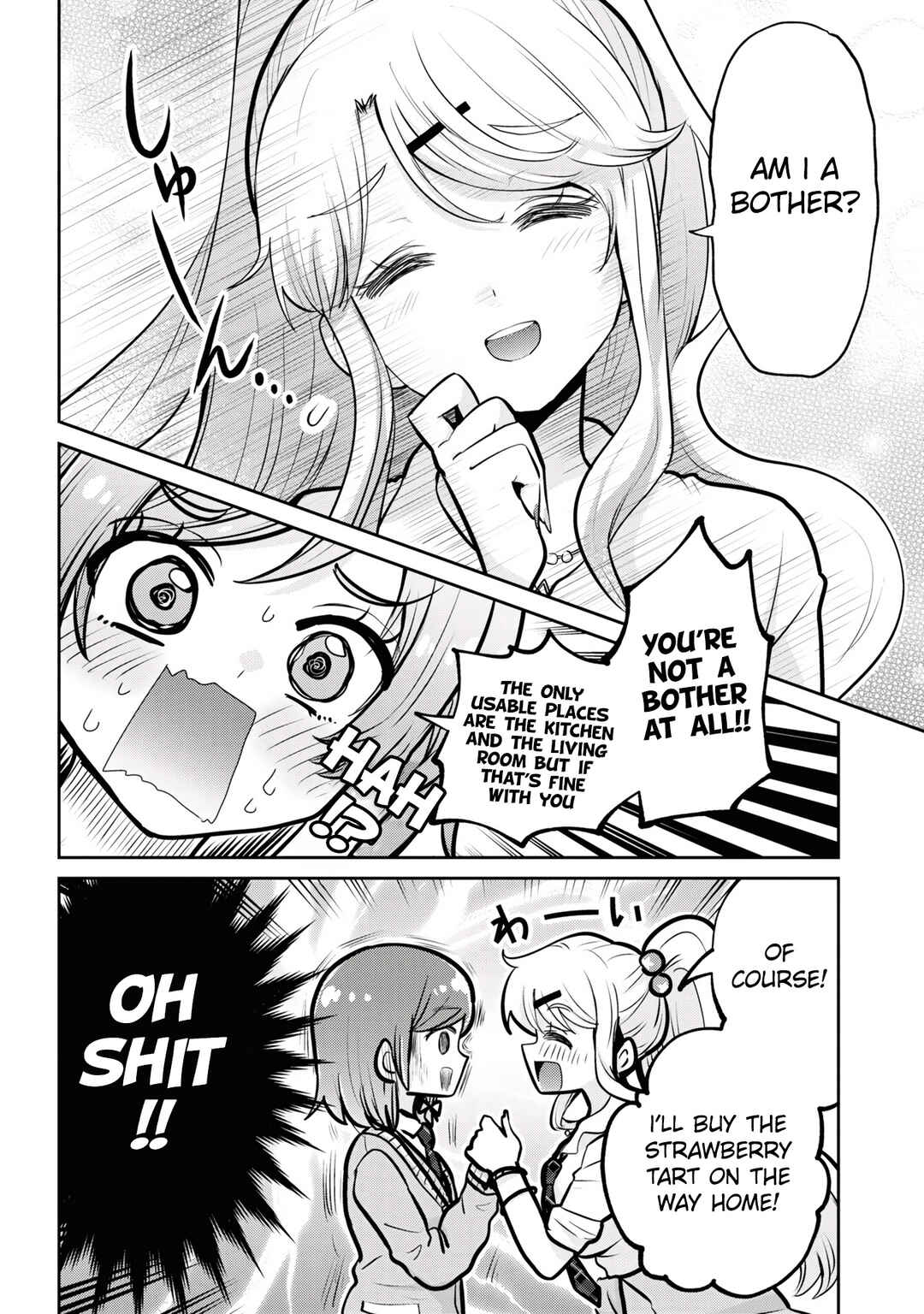 Chapter 16.1 - Page 10