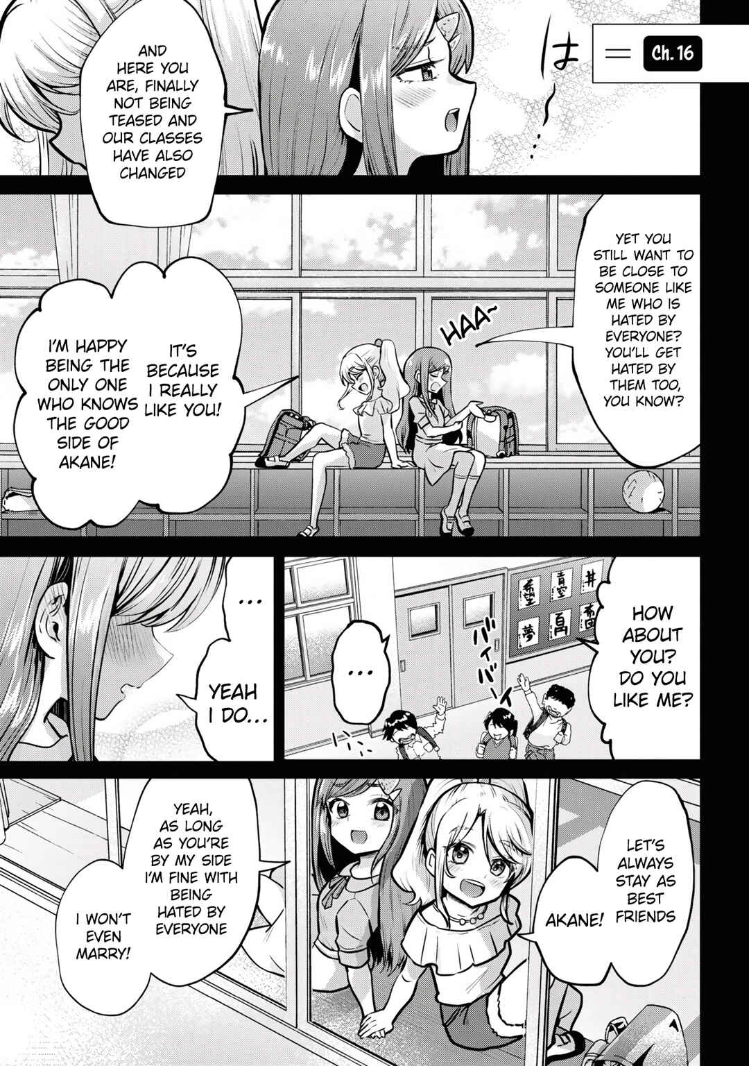 Chapter 16.1 - Page 3