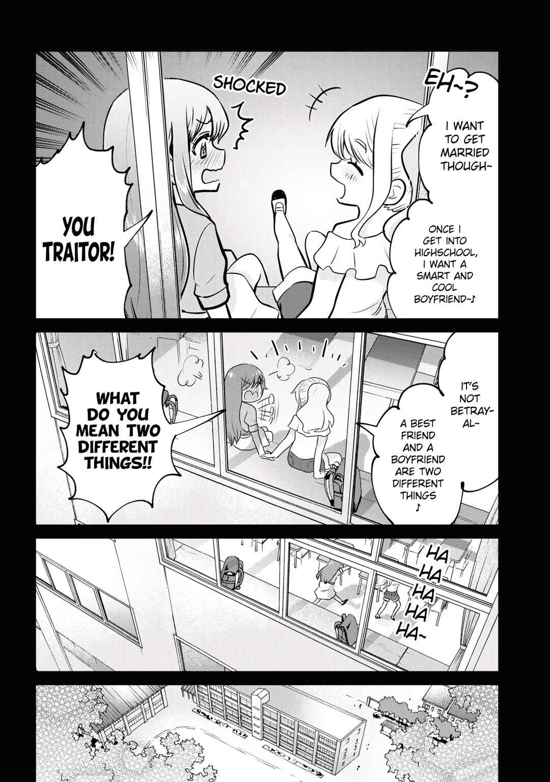 Chapter 16.1 - Page 4