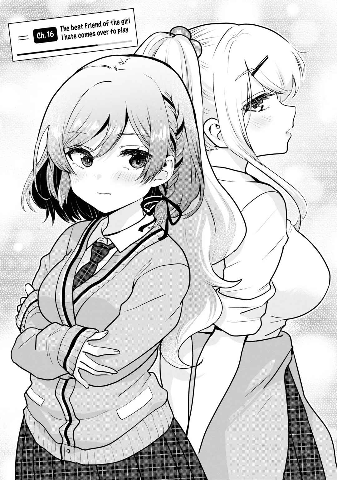 Chapter 16.1 - Page 5