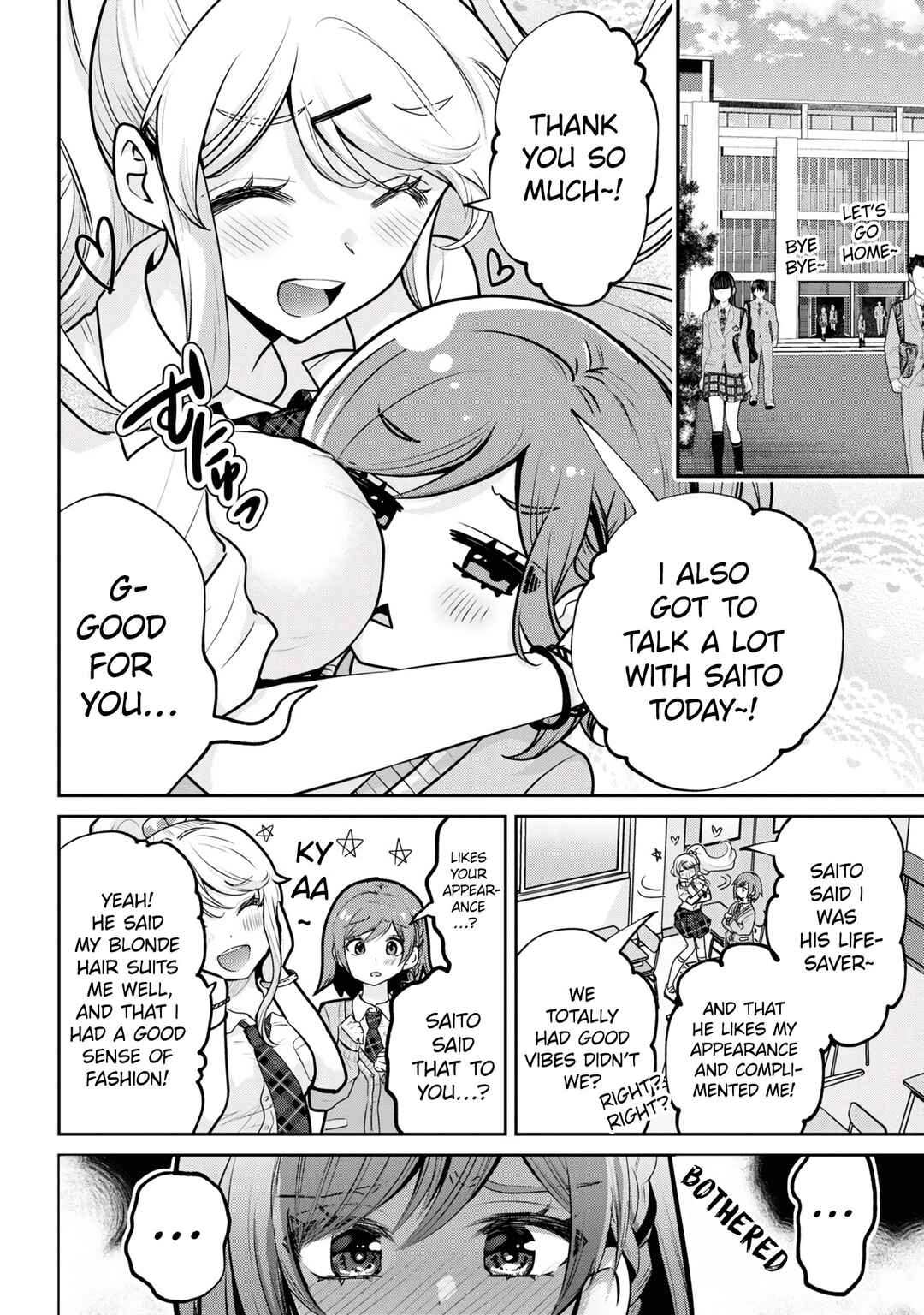 Chapter 16.1 - Page 6