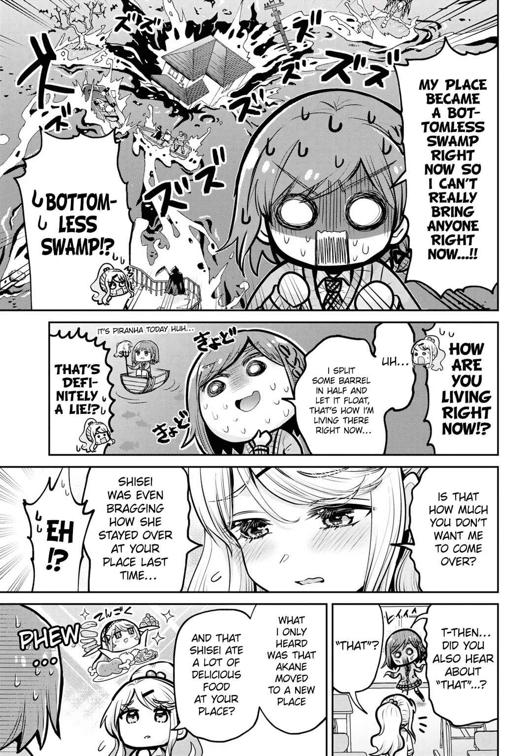 Chapter 16.1 - Page 9