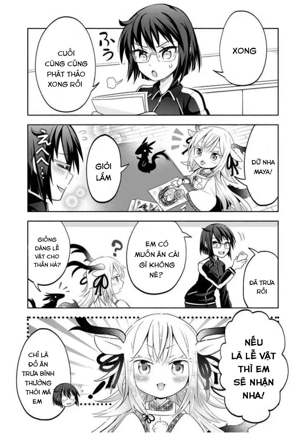 Chapter 4 - Page 3