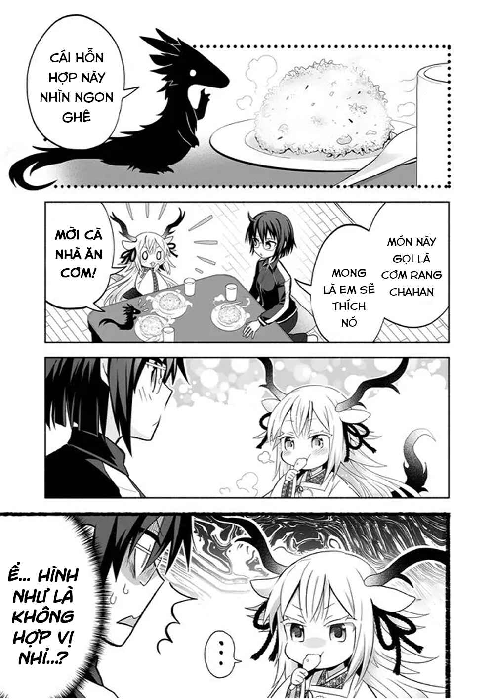 Chapter 4 - Page 5