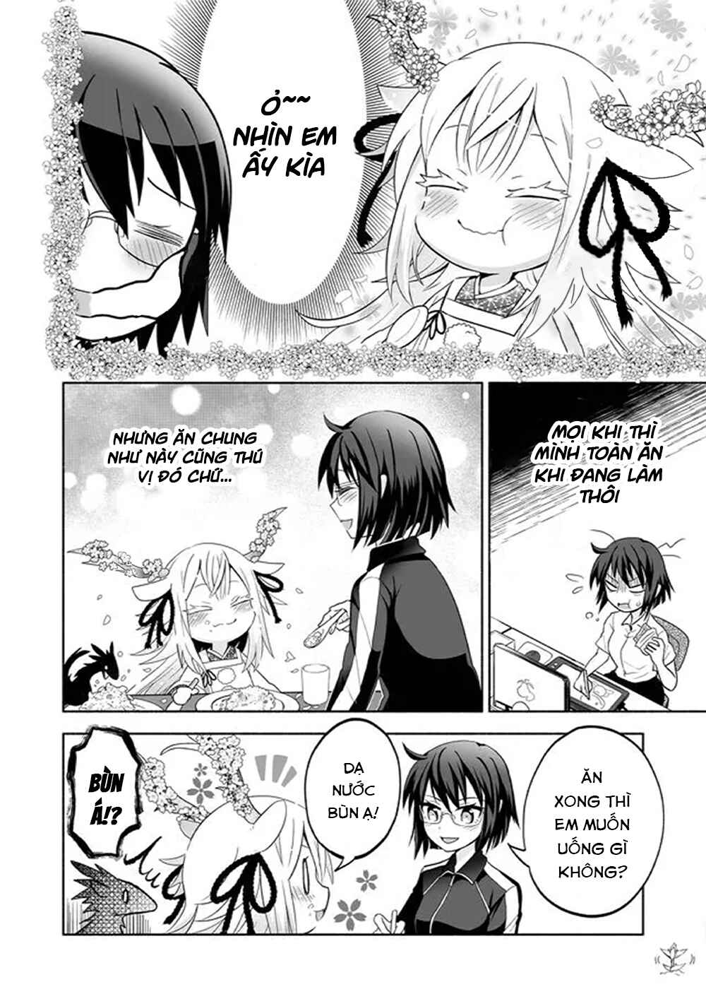 Chapter 4 - Page 6