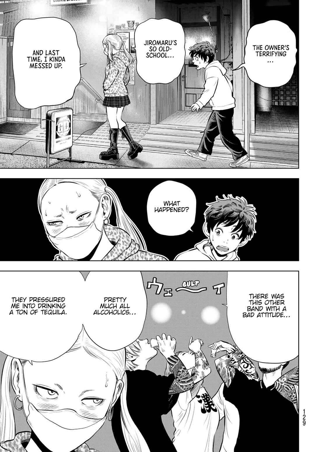 Chapter 9 - Page 14