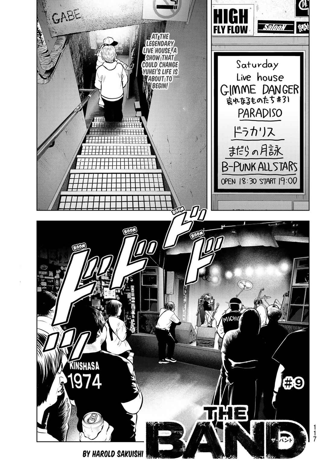 Chapter 9 - Page 2