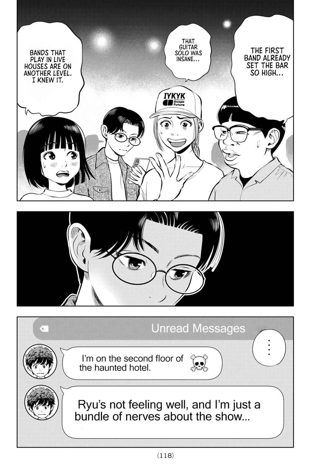 Chapter 9 - Page 3