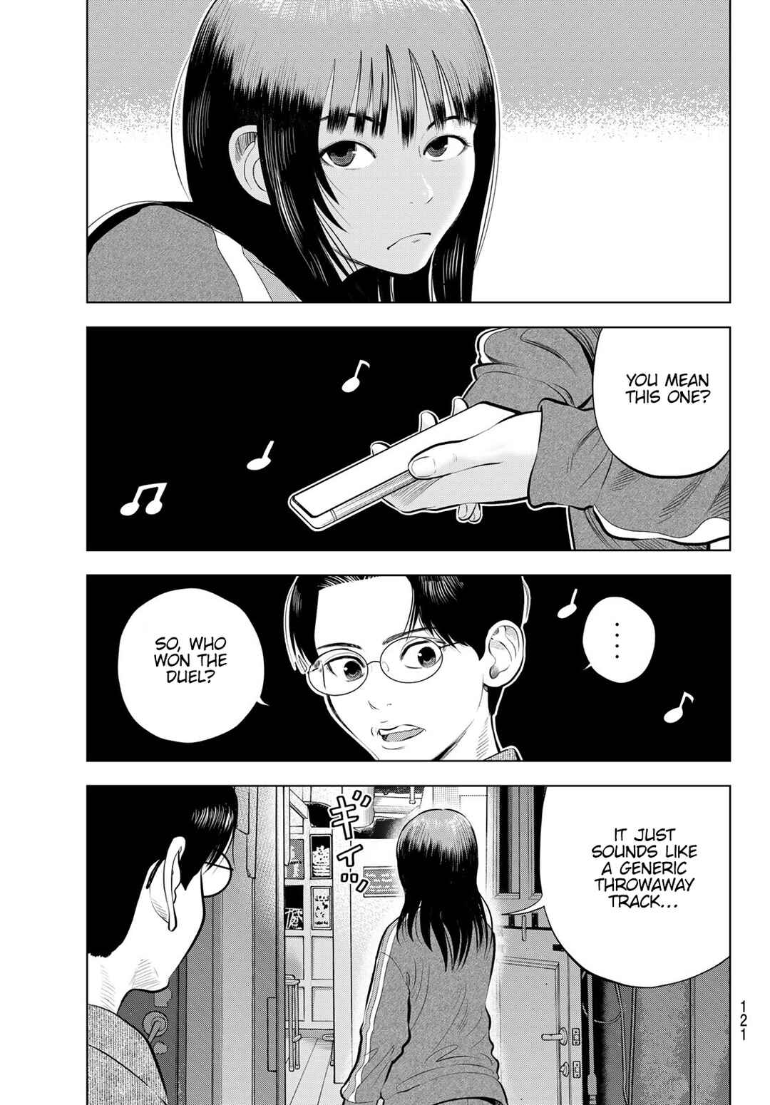Chapter 9 - Page 6