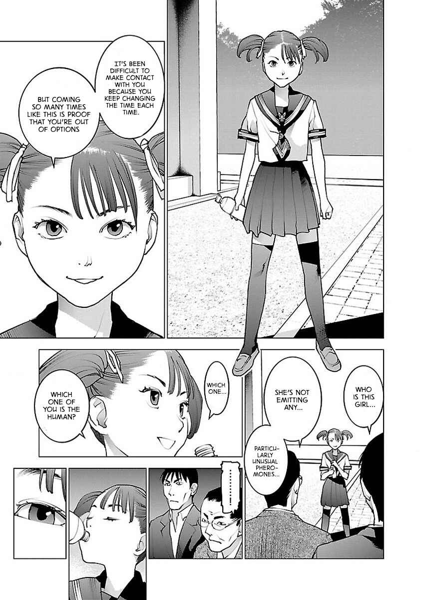 Chapter 59 - Page 11