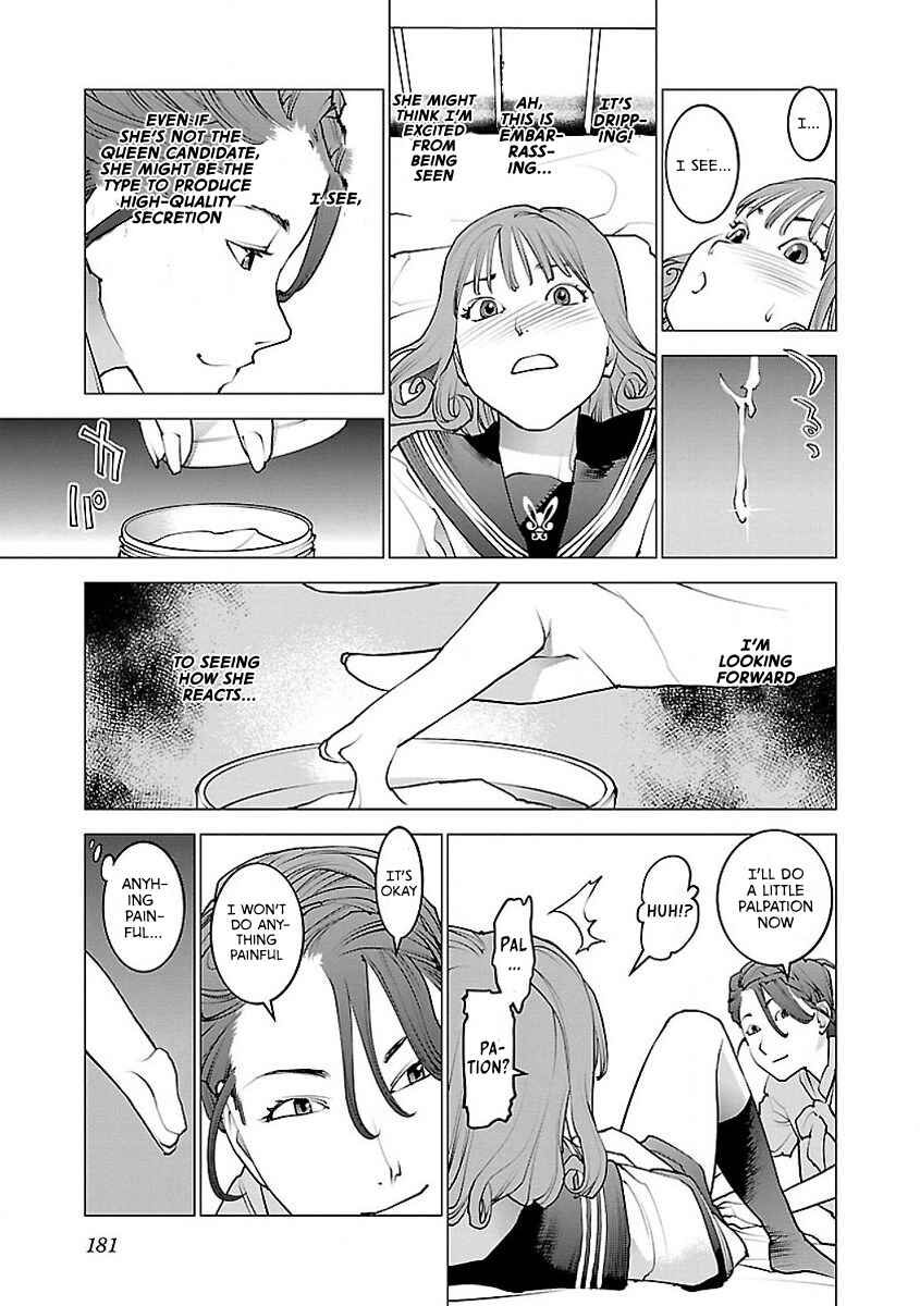 Chapter 59 - Page 5